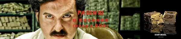 дмт Алзамай