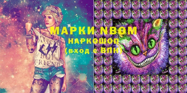 дмт Алзамай