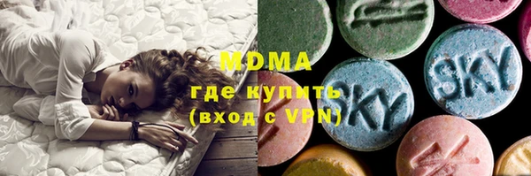 марки nbome Алексин