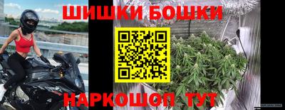 mix Будённовск