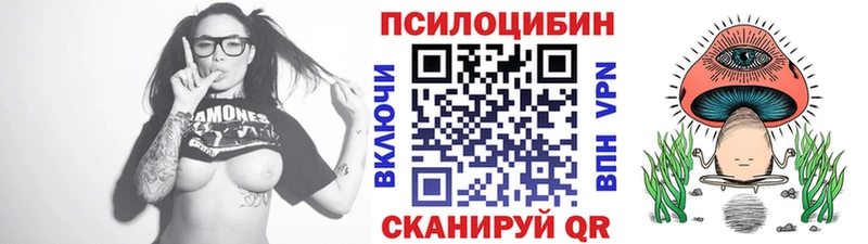 Галлюциногенные грибы Magic Shrooms  Ачинск 