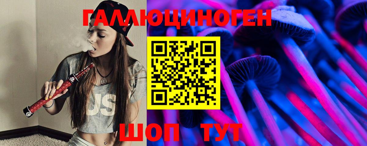 Псилоцибиновые грибы Cubensis Ачинск